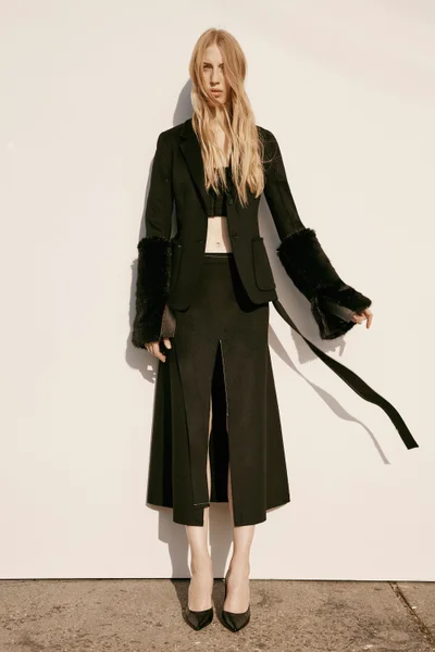 Look 8